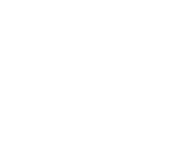 4you Design I Marketing Digital