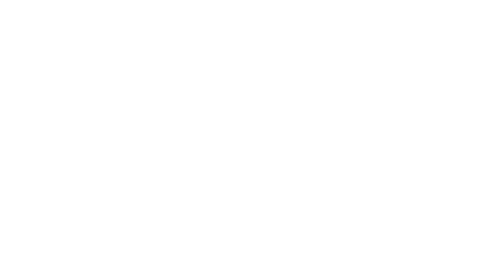 realização